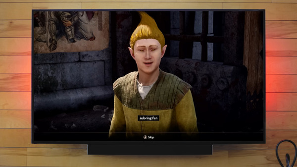 今週発売の新作ゲーム『The Elder Scrolls IV: Oblivion Remastered』『アークナイツ』『Hell Let Loose: Vietnam』他