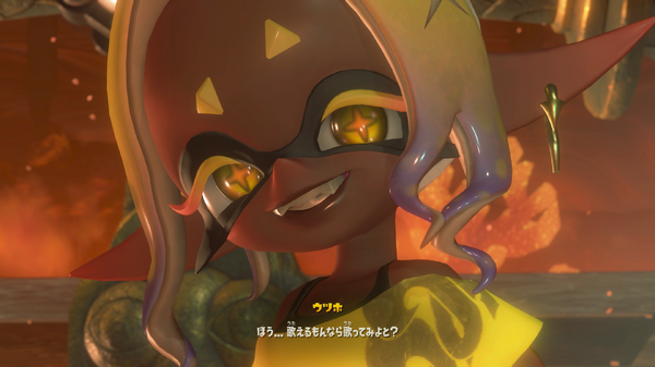『スプラトゥーン レイダース』の評価はいかほど？『鬼武者 Way of the Sword』聖地巡礼に期待のモバイル向け『幻水』など新作が目白押し！ゲムスパ注目タイトルまとめ#4