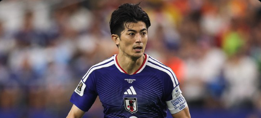 DF谷口彰悟、シント・トロイデンとの再契約が発表！　新シーズンもベルギーでプレー「全力で戦います」