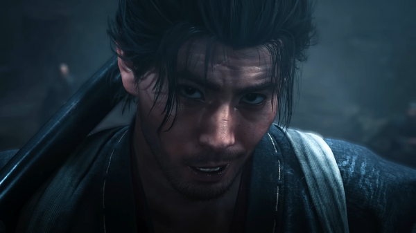 「野蛮な武蔵と、妖艶な巌流」―『鬼武者 Way of the Sword』開発陣が語るキャラクター造形と剣戟へのこだわり【インタビュー】