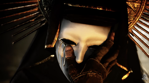 『ゴーストリコン ワイルドランズ』無料アプデ「Last Rites」配信。PS5/Xbox Series X/S/PCにて4K解像度および60fps対応―新作の開発も発表