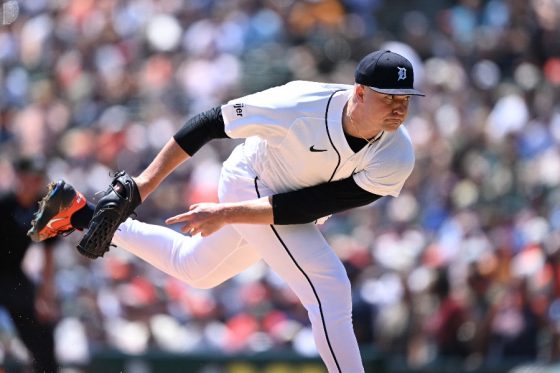 ドジャースがCY賞2連覇のスクーバルをトレードで獲得、3連覇へ前進