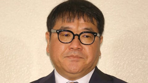 カンニング竹山、残り物をアレンジした“特製ペッパーランチ弁当”が豪快⇨「美味しそう」と反響