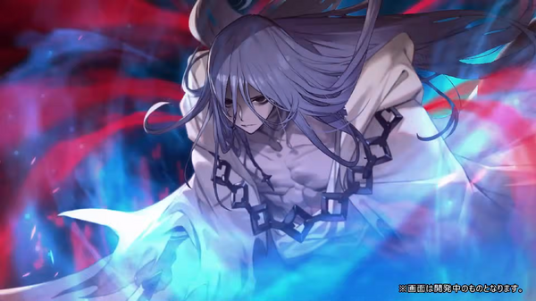 『FGO』11周年情報まとめ！ 新サーヴァント「ハサン・サッバーハ」実装、絆16解放や聖晶石がたっぷりもらえるクエストの追加も【生放送まとめ】
