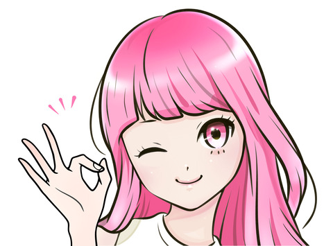 【衝撃】あのちゃん、なんか生まれ変わるｗｗｗｗｗ(※画像あり)
