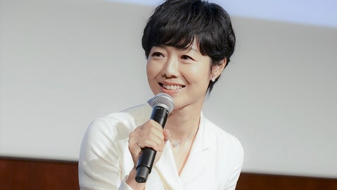 有働由美子、「うまっ！幸せっ！」と絶賛した“土曜の昼ごはん”に「有働さんも召し上がるんですね」と共感の声